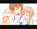 Calc.を歌ってみた【しょう】