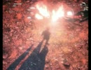 【実況】ALAN WAKE 身代金編 その１９【一人で】
