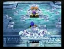 まったりとPS2版ドラクエ５を実況プレイpart7