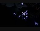 【ふんわり実況】 Flowery  part5