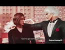 Tekken Tag Tournament 2 　Lee ENDING