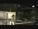 マックスペイン3　マルチプレイ動画　PART04