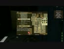 DayZの世界で・・・part34
