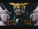 【wikiコンボ】ガンダムDXのコンボ！