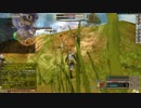 氷ソロ動画　4-0-22k