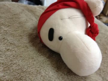 細かさなんて微塵もない！MOTHER3実況 Part17-1