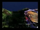 初めてのFF!!ファイナルファンタジーX実況プレイpart5