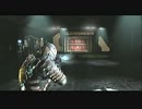 【初見】噂の観光地デッドなスペース２冒険記　第11話