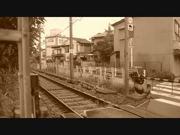 おいでよ、柴又へ