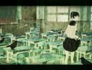 【雪歌ユフ】envy.【UTAUカバー】-初投稿-