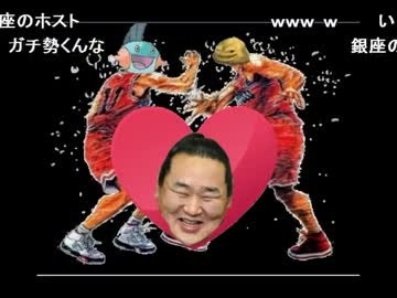 2012.9.14 　うんこちゃんのｺﾐｭ　コミュのエンブレム決める。　（3/3）