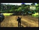 悪政なんて撃ち砕け！ジャストコーズを実況だ！part2