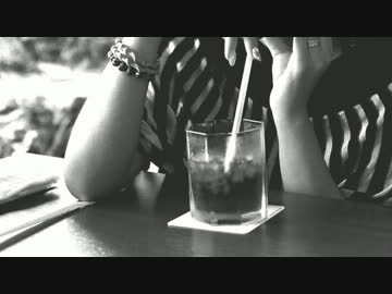 小夜子、歌ってみた -Piano.ver-：S!N