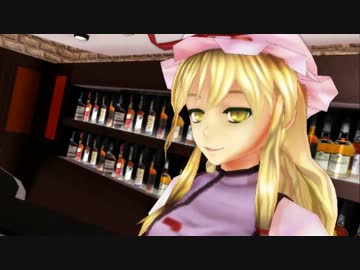 【東方m@ster】小野塚小町がアイドルデビューするようです。【第15話】