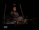 気まぐれに真・三国無双４をプレイしたった(単発２)
