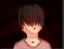 【実況】愛霊の愛を受ける～4日目～