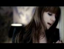Melanie C - Carolyna