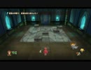 【025】俺とお前のゲーム実況【二ノ国】