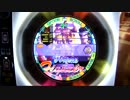 【maimai】 JACKY 【MASTER】