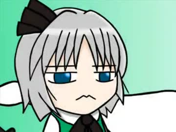 てゐと世間話　その35