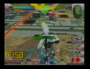 【EXVSFB】キュベレイ乱舞 その11