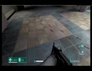 かみまにＦ・Ｅ・Ａ・Ｒを実況プレイ　Quest14