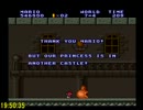 【RTA】SFC版スーパーマリオブラザーズ2　ワープなしＷ8RTA　23：27”13