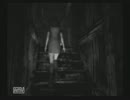 【零～紅い蝶】絶叫的ビビりな僕が幼女を導く実況プレイpart33