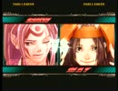 高田馬場ミカド GGXX AC The Last Battle 8月11日 3ON 大会 その1