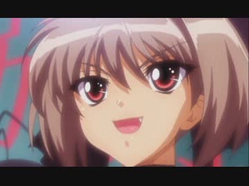 ク　ソ　ガ　キ　ス　ト　ー　ム