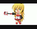 【弦巻マキ】44’(インスト曲)