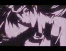 「乙女的恋革命★ラブレボ!!」Higher &amp;amp; higher歌ってみた（Lu）