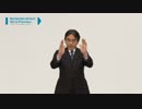 【HD】Nintendo Direct Wii U Preview その3【Wii Uソフトの発表】