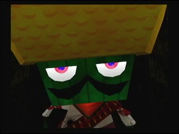 ほんわか雰囲気 な グレゴリーホラーショー 実況プレイ Part7 ニコニコ動画