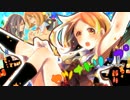 【歌ってみた】セツナトリップ【エディ】