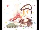 すみじゅん - Withered Symphonic