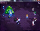 東方蒼神縁起　週末 初プレイ実況　パート168