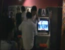 高田馬場ミカド GGXX AC The Last Battle 8月11日 3ON 大会 その4