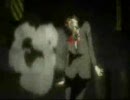 【デスノ×ダブルオー】ほあああああああーーーーーーーっ！！