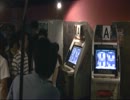 高田馬場ミカド GGXX AC The Last Battle 8月11日 3ON 大会 その5