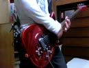 AKB48【10年桜】を弾いてみた