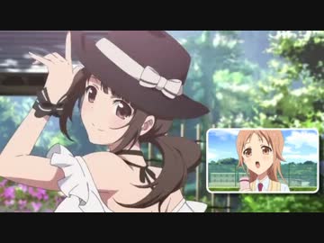 モジモジシテきもいキモイきもイキもいキモいきモイきもキモイネー