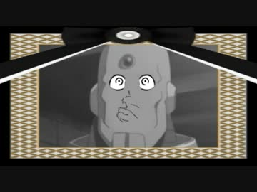 俺の嫁バトル サイヤ人絶滅計画（69マンＳＥエックス　ゼＥＲＯ）