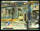 高田馬場ミカド GGXX AC The Last Battle 8月11日 3ON 大会 その8