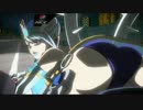 【劇場版】TIGER & BUNNY -The Beginning- SP PV