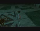 ｃ９　ブレダンVSウォーリア