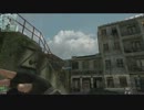 【PC版】低スペPCで実況プレイ【CoD:MW3】30