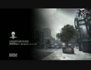 【実況COD:MW3】三十路兵Say1が班長とコラボ実況inCHAOS【耳カオス】