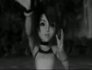 Kingdom Hearts- Echo
