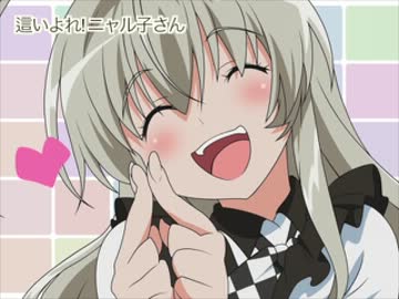 【作業用BGM】耳が幸せ！女性Vo.アニソンメドレー【100曲】